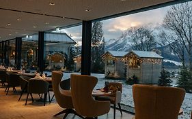 IMLAUER Hotel Schloss Pichlarn